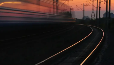 Tramvaj iskočio iz šina u Beogradu